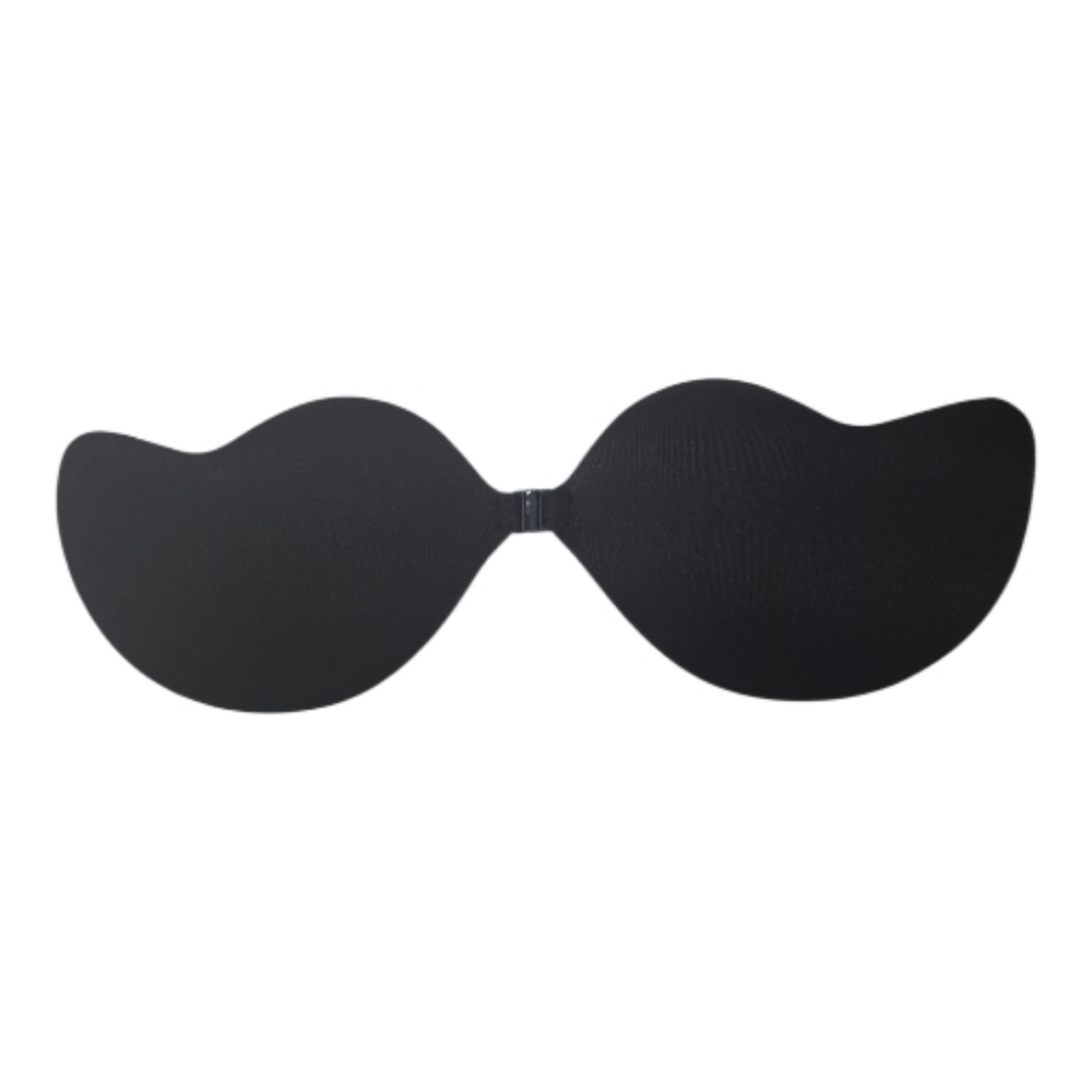 Nuevo Strapless Silicone Self Adhesive Bra A/B
